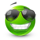 gjoobicool