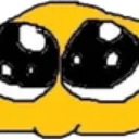 uwu Discord Emoji