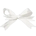 01bow5