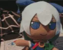 hi