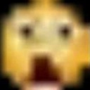 highquality