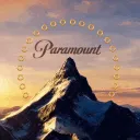 paramount