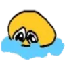 bweh
