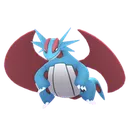 Salamence