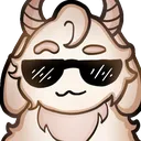 GoatGlasses