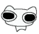 gunga