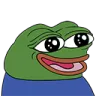 pepefeliz