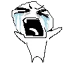 35SCREAM 35SCREAM