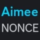 emoji_2 emoji_2