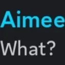 emoji_4