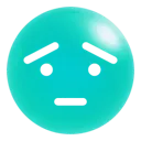 1e_mi_ball_sad