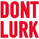 lurker