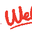 Wel
