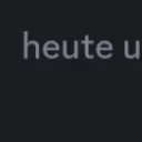 emoji_5