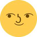 lennyface lennyface