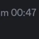emoji_6