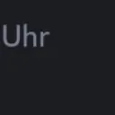 emoji_7