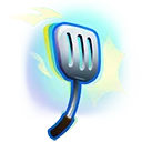Spatula