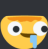 brainempty Discord emoji