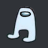 brainrot Discord emoji