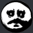 cursed Discord emoji