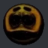 hopelost Discord emoji