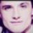 josh Discord emoji