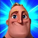 Happy2 happy2 Discord Emoji