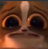 mort Discord emoji