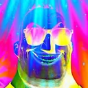 Happy5 Discord Emoji