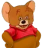 JerryThePooh