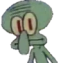 squiddy