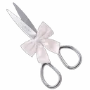 01scissors