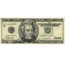 TwentyDollars Discord emoji