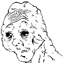WeakJak Discord emoji
