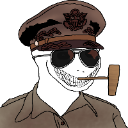 WAR Discord emoji