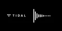 TIDALLOGOGIF