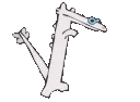 emoji_62