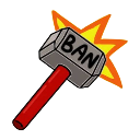 THEHAMMER Discord emoji
