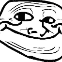 smidgetroll Discord emoji