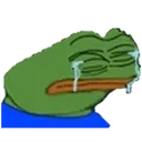 Cryge
