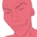 mewingcowboy
