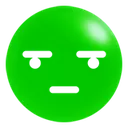1d_mi_ball_unamused