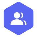 ChatIcon