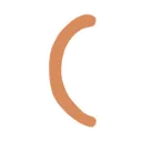 C_