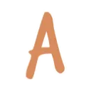 A_