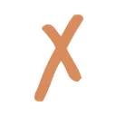 X_