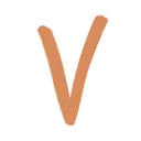 V_