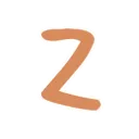 Z_
