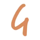G_